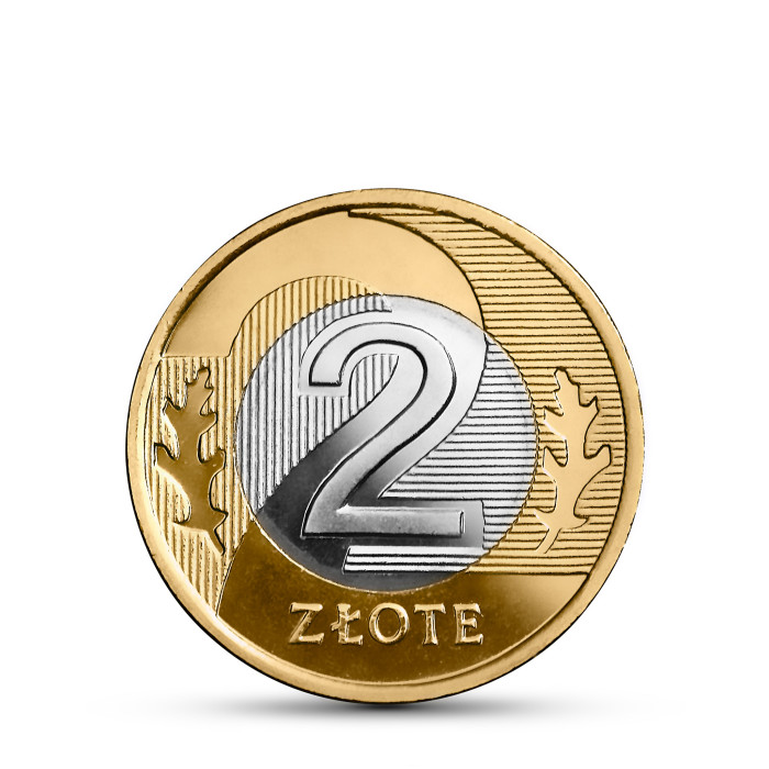 Monety okolicznościowe 2 zł – jak zacząć kolekcję i na co zwrócić uwagę