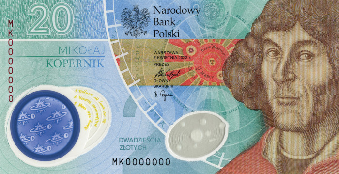 Numizmatyka jako inwestycja – czy warto kolekcjonować monety i banknoty