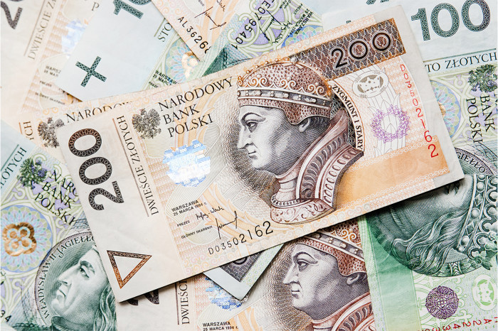 Co zrobić z banknotami z 1994 roku?
